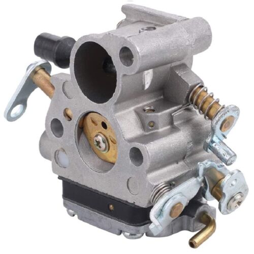 Carburetor Carb For Zama C1T-W33C C1TW33C Jonsered CS2238 CS2234 Chainsaw Motor - Picture 4 of 4