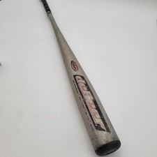 deBeer Professional Series Official Softball Bat Model 1615BB  2 1/4” 34” VTG