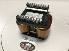 SUMITOMO Transformer SD35E-TRANS Used #108872