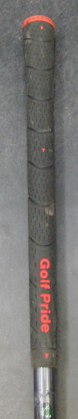 Picture 4 of 5