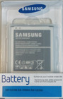 EB-BG530BBE Batteria Samsung G530H Galaxy Grand Prime SM-J500F GALAXY J5 SM-G530