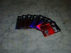 Foto 1 di 2