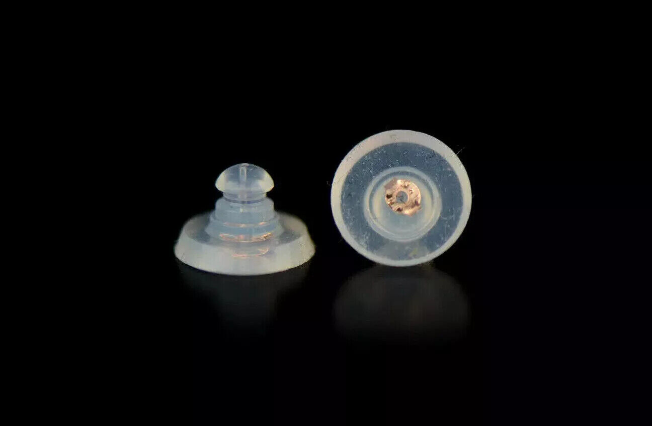 Foto 1 di 9