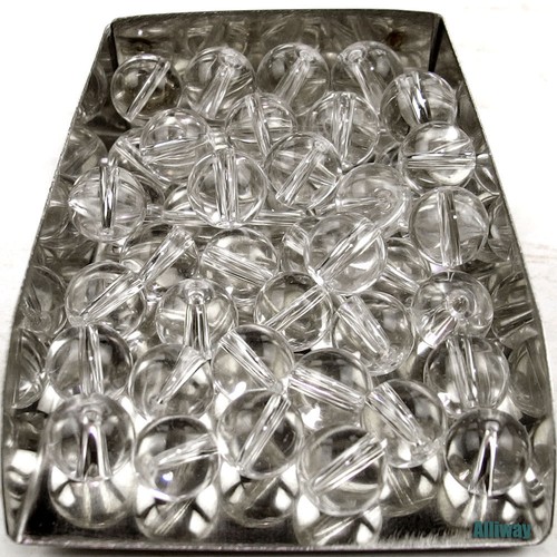 Series I lot natural gemstone spacer loose beads 4mm 6mm 8mm 10mm 12mm stone DIY - Bild 215 von 641