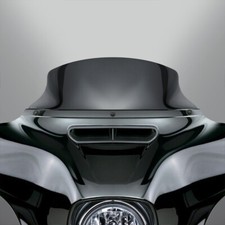 NATIONAL CYCLE 2014-2017 FLHXS Street Glide Special Harley Davidson VSTREAM 7.25