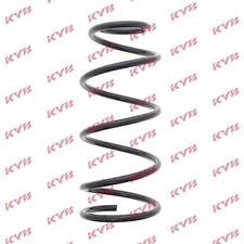 KYB RC3461 Coil Spring for VOLVO