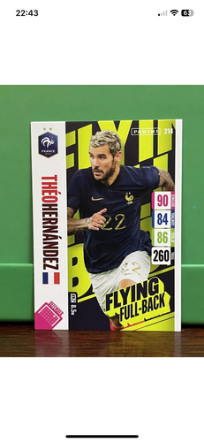 Panini Adrenalyn XL EURO 2024 Euros 24 England Tournament Edition - Picture 273 of 386