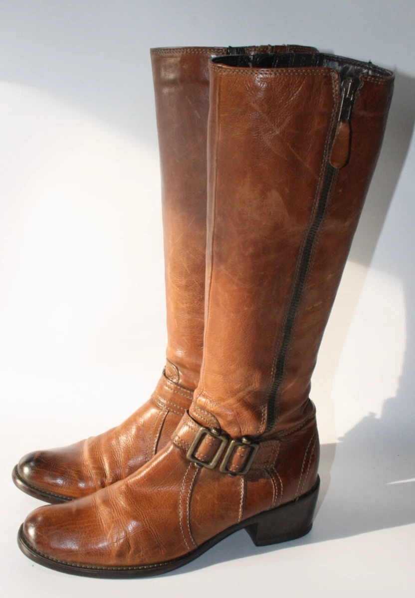 Mules Cara London En Argent - Talon Moyen, Taille UK4 (37) - Neuf Avec Boîte, Prix Réduit
