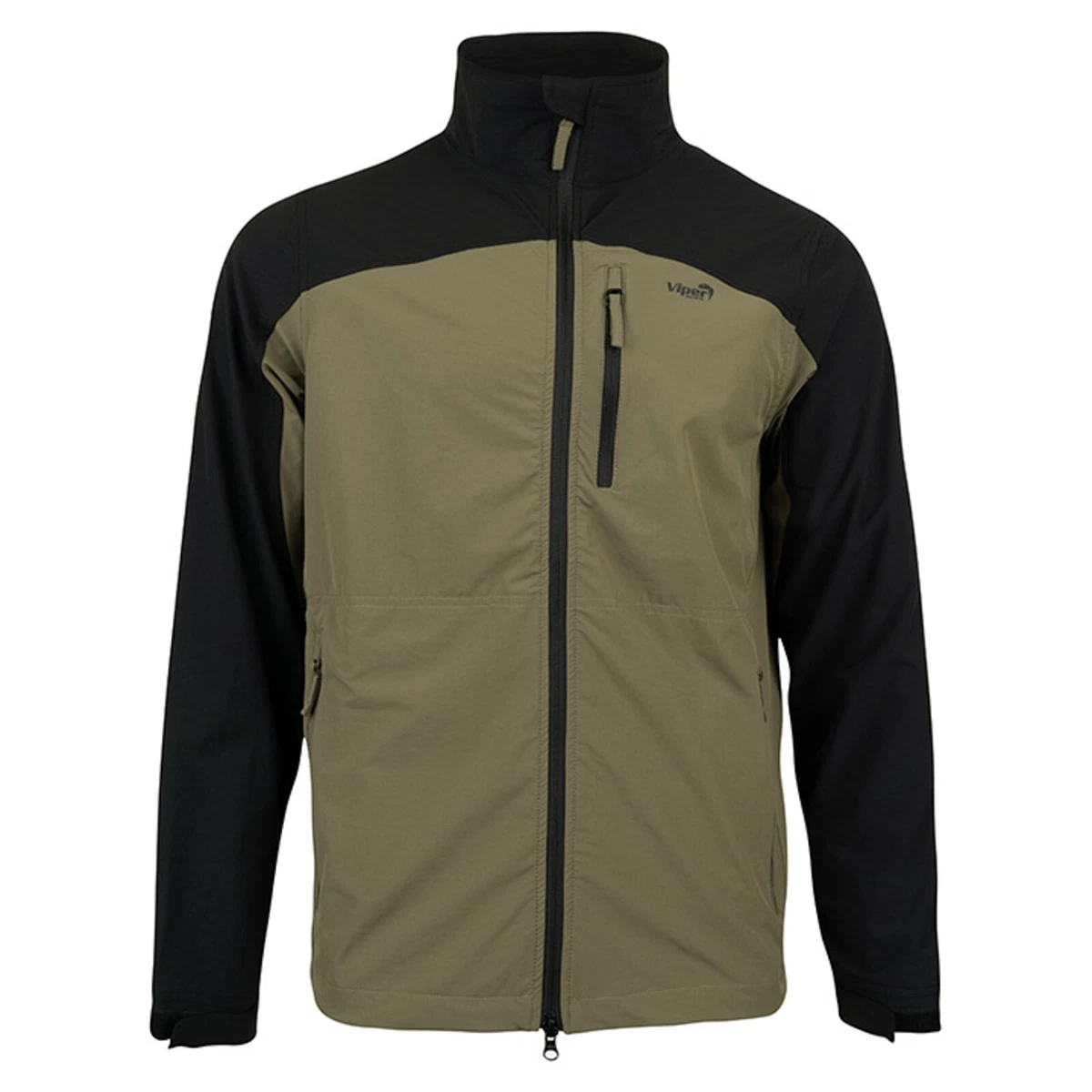Lightweight softshell cheap jacket men's