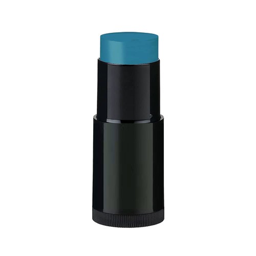 Face Paint Stick Cream Blendable Waterproof Body Paint Stick Makeup for Parties - Picture 39 of 47