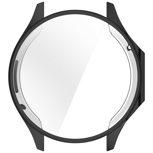 For OnePlus Watch 3/Oppo Watch X2 Full Bumper Screen Glass Cover Protective Case - Picture 39 of 101