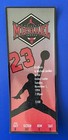 MICHAEL JORDAN A TRIBUTE TICKET NOV.1,1994   — photo 2
