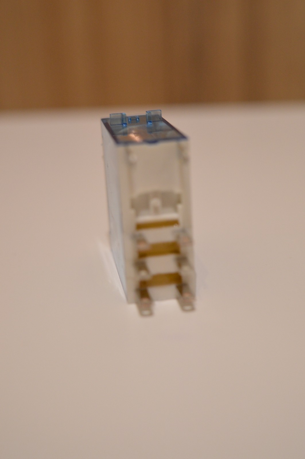 Picture 5 of 6