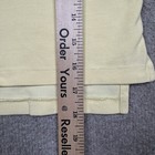 Picture 6 of 7