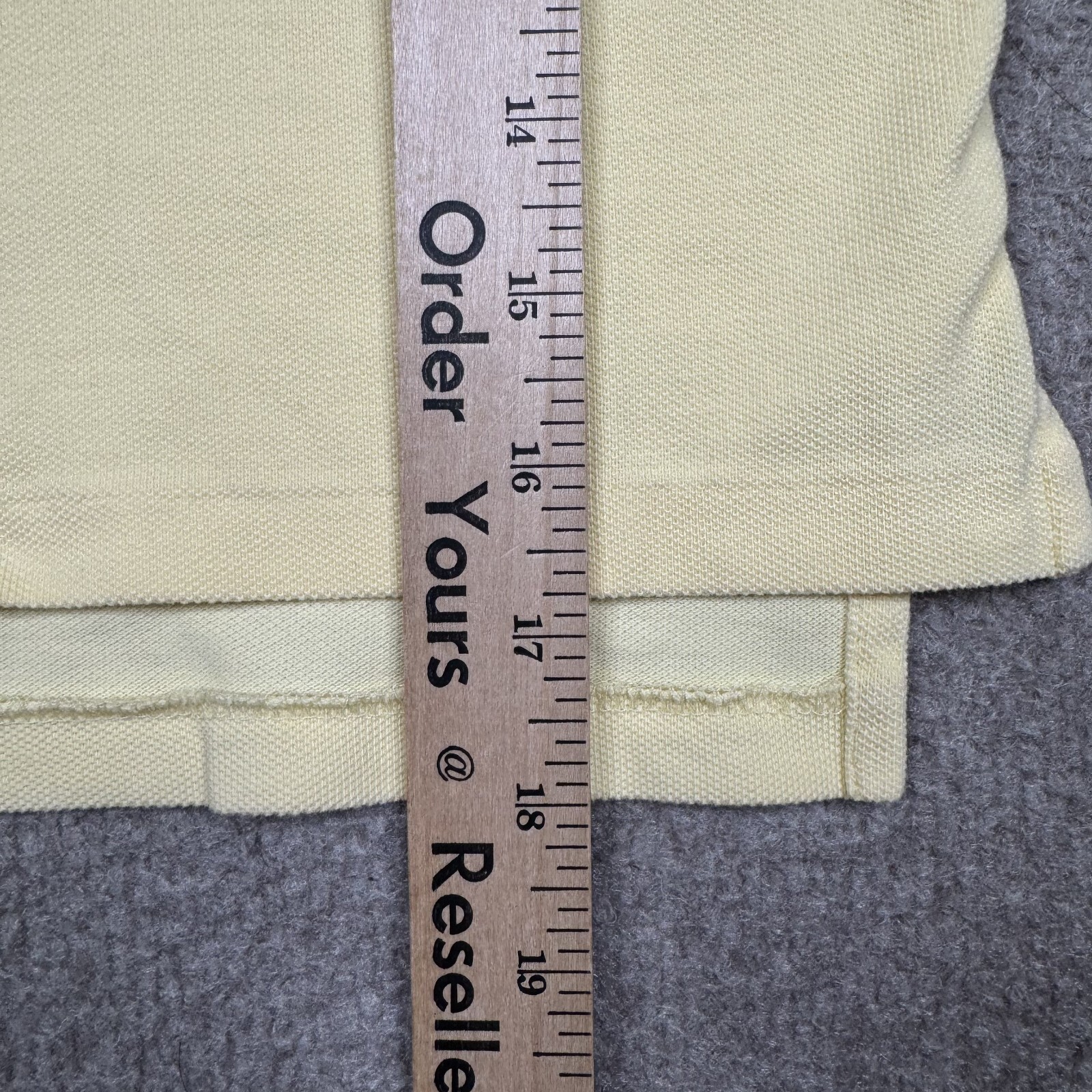 Picture 6 of 7