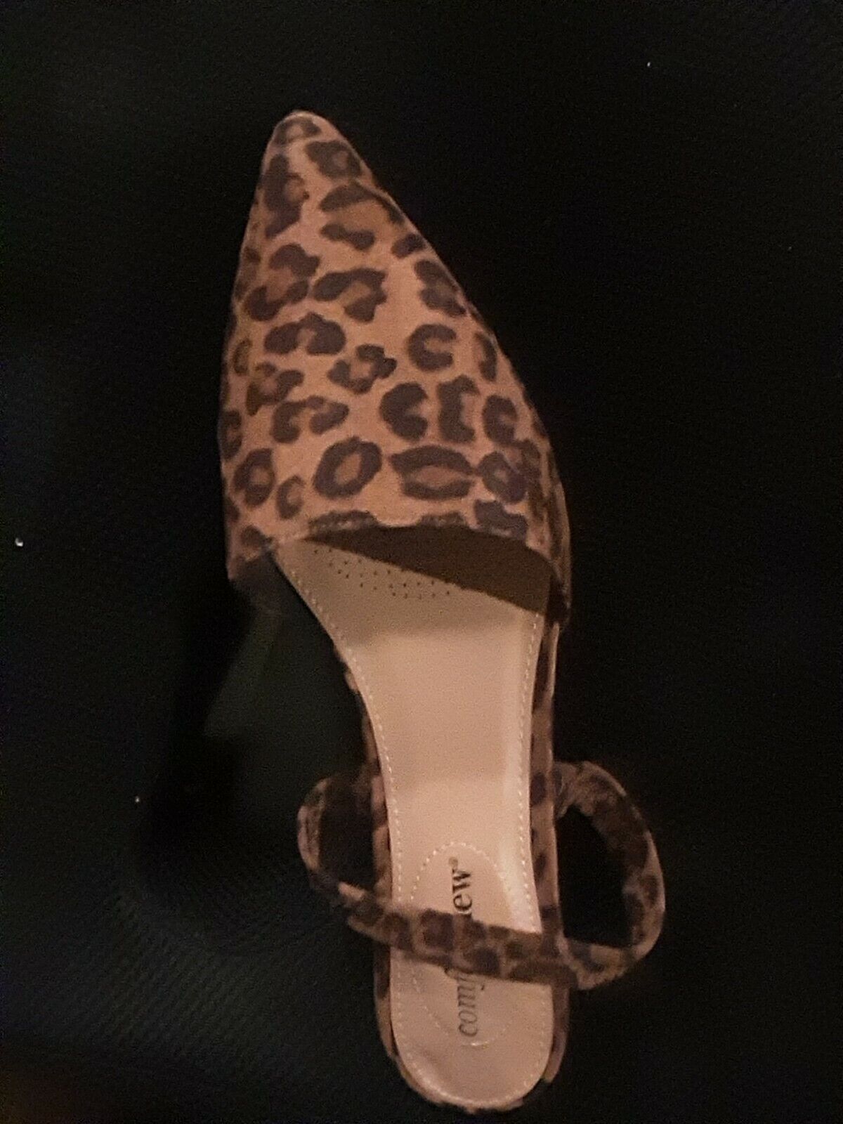 Picture 1 of 4