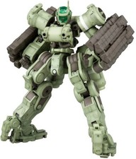 KOTOBUKIYA 1/100 FRAME ARMS EXF-10/32 GREIFEN:RE2 Model Kit FA139 From Japan New