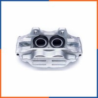 Bremssattel Vorne Rechts FüR Toyota | 13012199122, BC9874R, 34SKV712