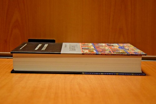 IL MEDIOEVO a cura di Umberto Eco Ed.2009 L' Espresso/Biblioteca di Repubblica - Bild 37 von 65