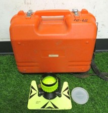 Optima 30 MM offset CST 63-1010