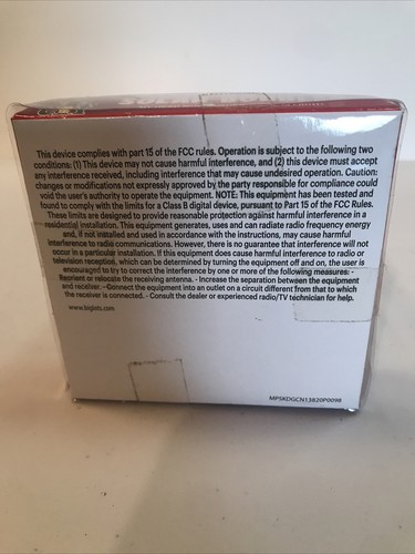 NEU, ELF MOVIE BUDDY THE ELF SOLAR BOBBLER WACKELKOPF - Bild 6 von 6