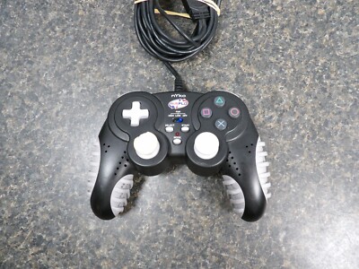 PS2　カード3個　wireless anasin2 turbo Amazon.co.jp: ワイヤレスアナ振2 TURBO プレミアムブルー : ゲーム