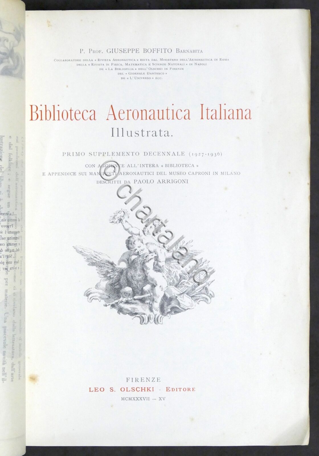 Foto 1 di 4