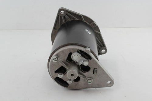 OEX Generator Lucas Style C40 12V 22 Amp 3 Leg for Various Older Vehicles - Picture 3 of 8