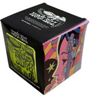 Ernie Ball Regular Slinky Nickel 10-46 Electric Guitar Strings 12 Sets New