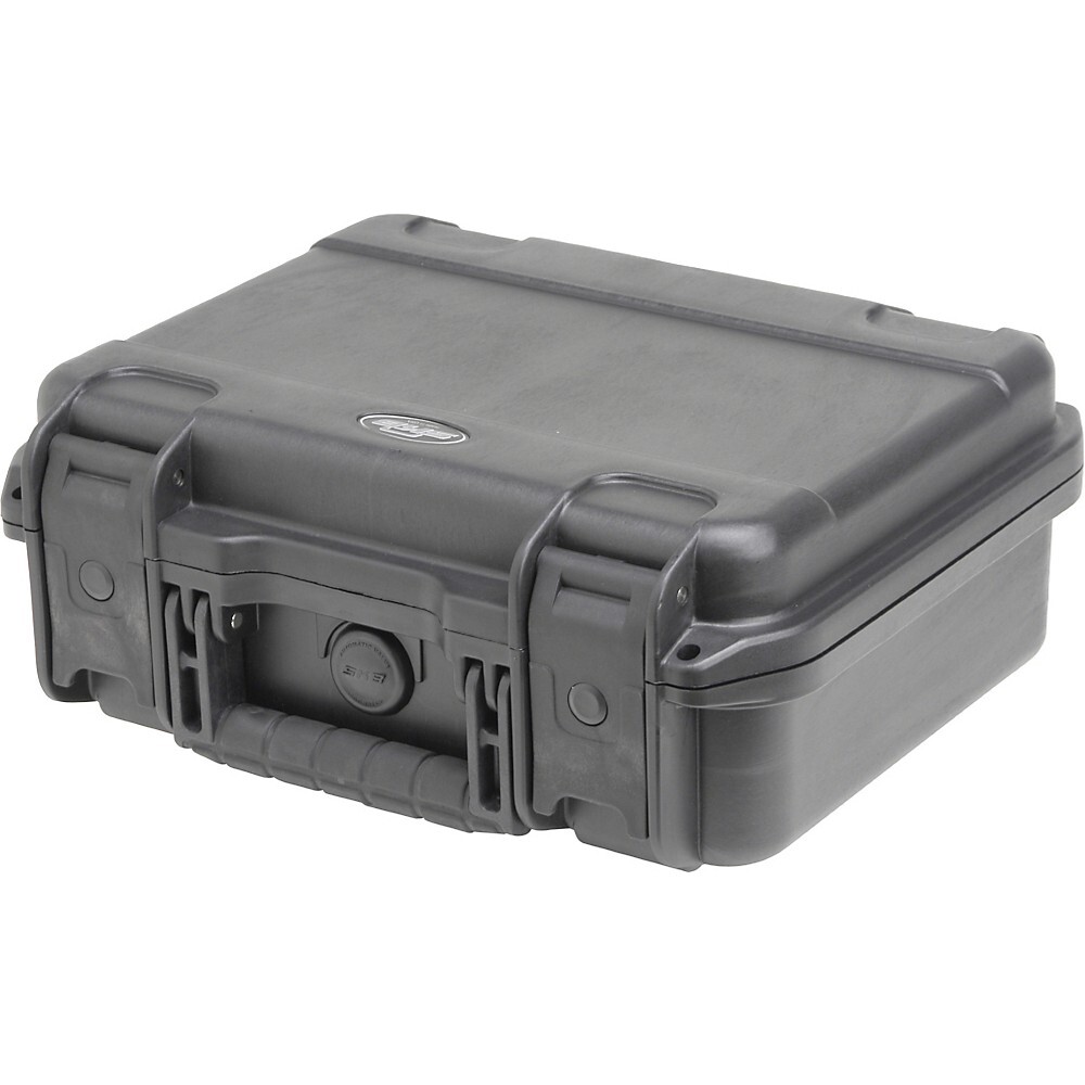 Чехол для оборудования SKB 3i 1610 с пенопластом