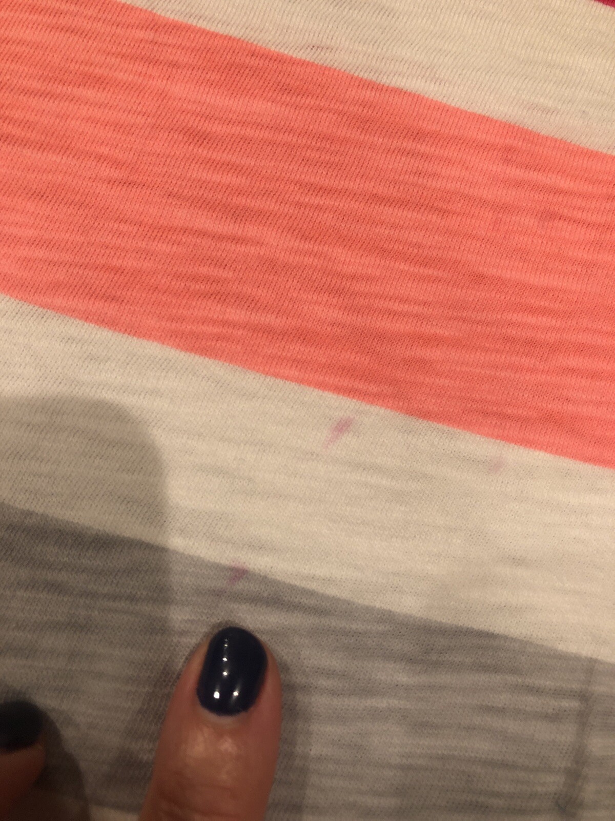 Picture 5 of 5
