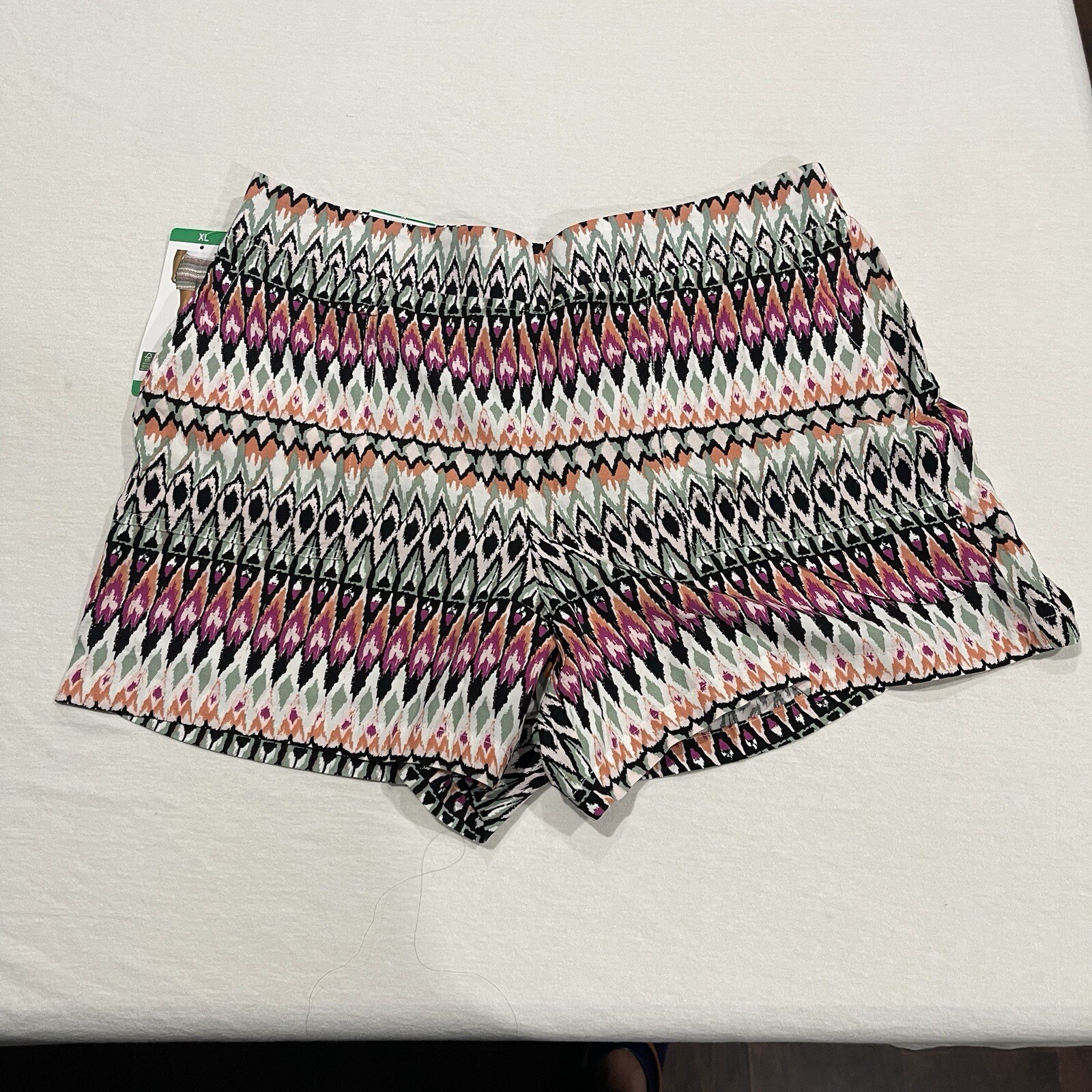 Picture 5 of 5