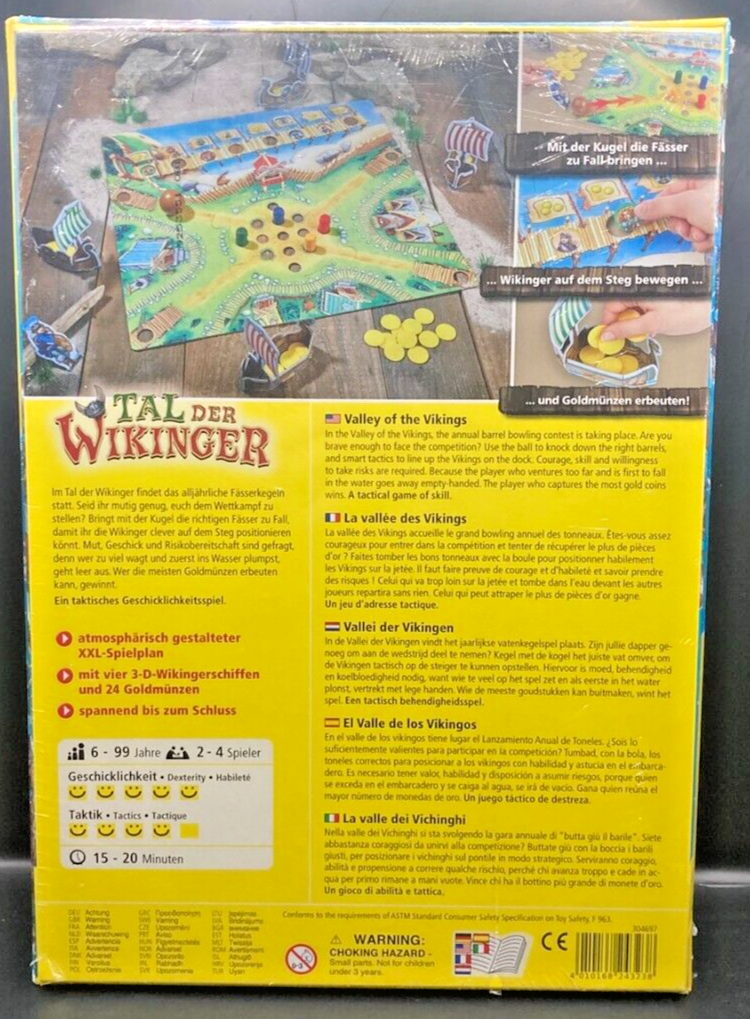 Bild 2 von 2
