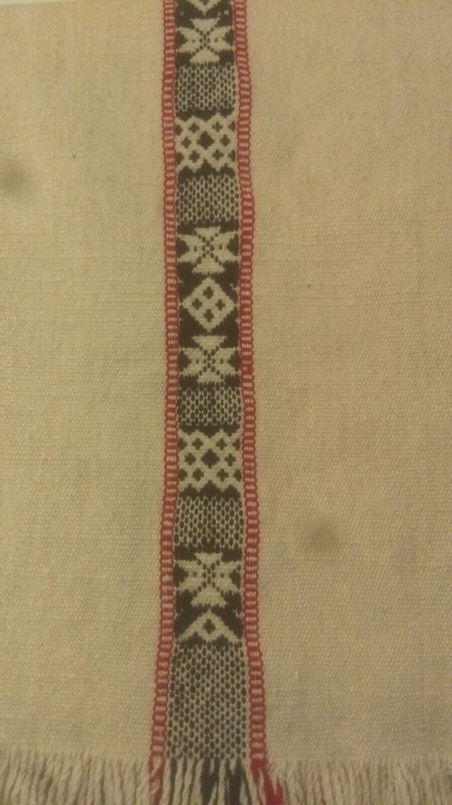 Picture 2 of 4