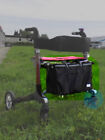 Bild 1 von 9