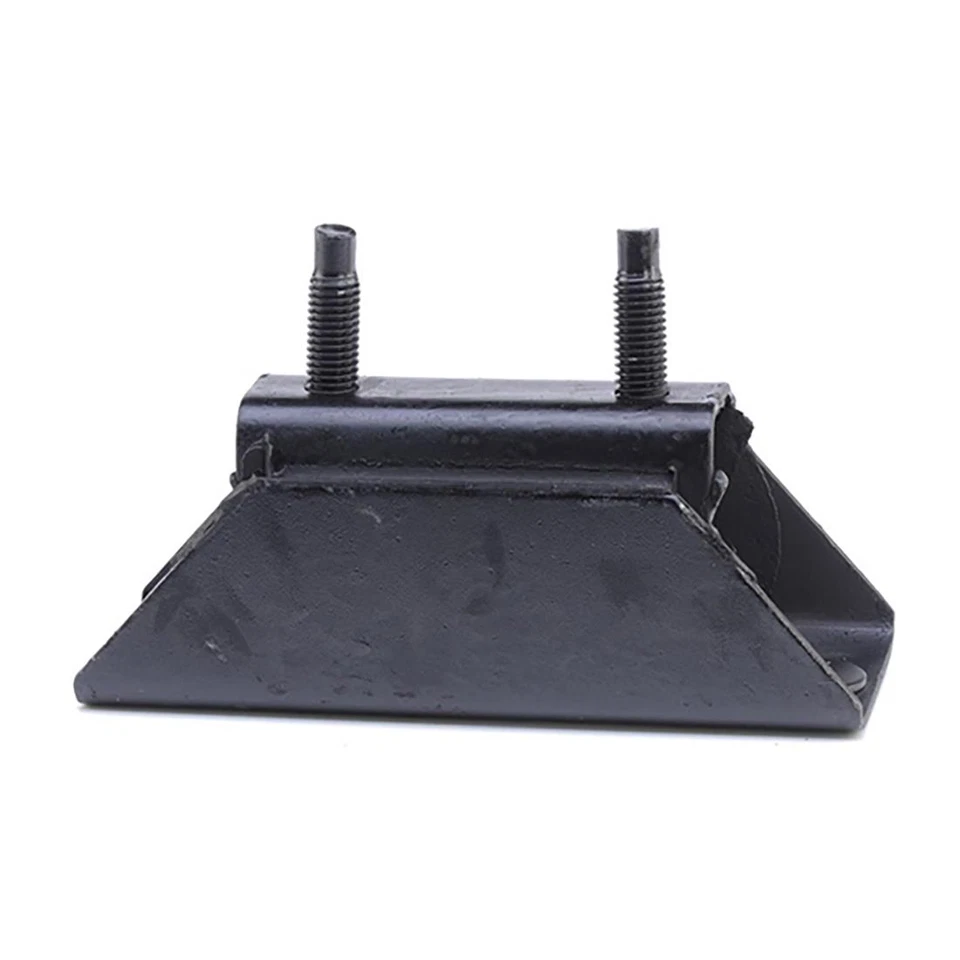 Kit de montaje de motor y transmisión de 3 piezas para motor Ford F-150 5,0 L 302 1987-1993 todo Foto 3 de 4