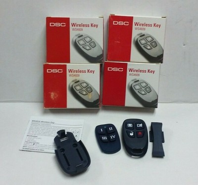 adt remote buttons adt remote buttons