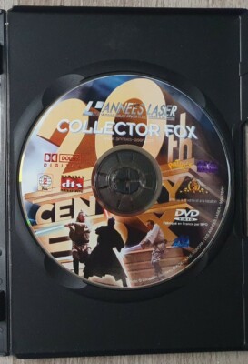 A版DVD s-l400.jpg