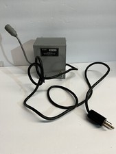 Aristo BES 23C Cold Lamp Light