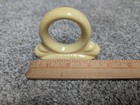 Foto 9 di 12