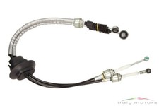 Original Citroen Evasion Jumpy Peugeot 806 Expert Seilzug Schaltgetriebe 2444.H3 Original Citroen Evasion Jumpy Peugeot 806 Expert Seilzug Schaltgetriebe 2444.H3