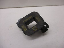 SQUARE D 31012-400-61 C MAGNET COIL 480V 60CY 440V 50CY (TR)