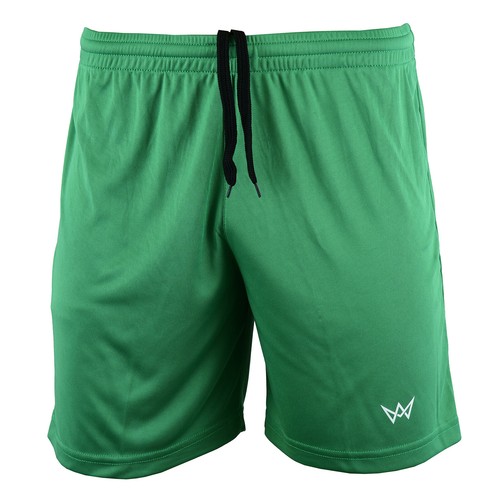 Mens Soccer Shorts Football Dri Fit Park Gym Training Sports Running Short - Picture 18 of 27