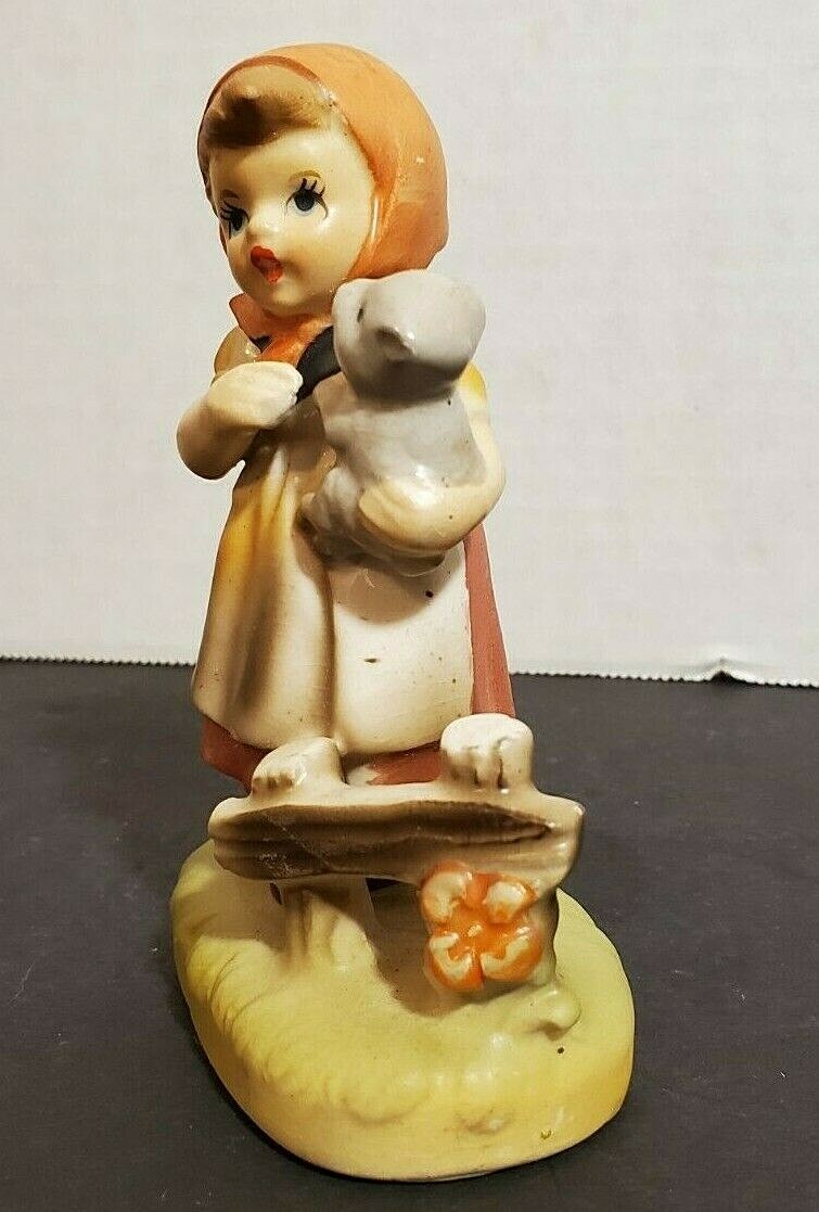 Picture 6 of 10