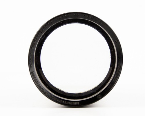 Projection lens Ministry of Education RSFSR Glavuchtekhprom ZAGORSK F = 44.2 cm - Picture 9 of 12