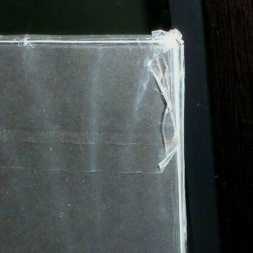 ELLIE GOULDING BRIGHTEST BLUE CLEAR/ BLUE LP HATE ME POWER SLOW CLOSE TO ME CYAN - Picture 5 of 8