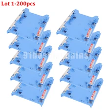 Lot 0R494D 3.5" to 2.5" Caddy Adapter for Dell OptiPlex 3020 7010 7020 9010 9020