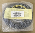 Gefen Single Mode SC/SC Fibre Patch Cable (50 feet/2 strand) CAB-2SC-100 ✅❤️️