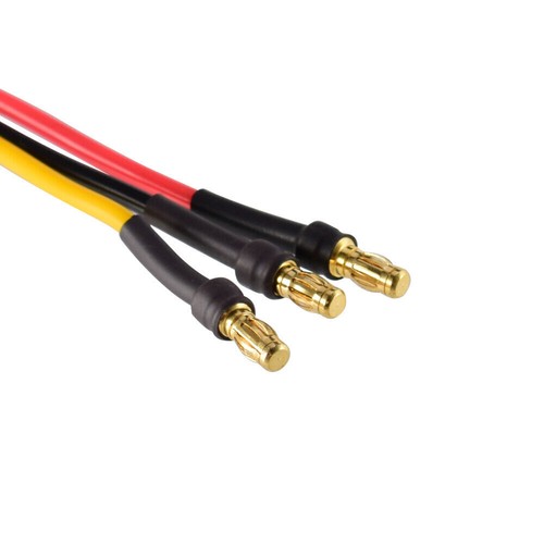 9imod D2822 Brushless Motor 2600KV For RC Aircraft Multi-copter Outrunner Motor - Picture 11 of 12