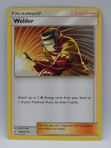 2019 Pokemon Sun & Moon Unbroken Bonds - Pick Your Card - Complete Your Set - Picture 179 of 185